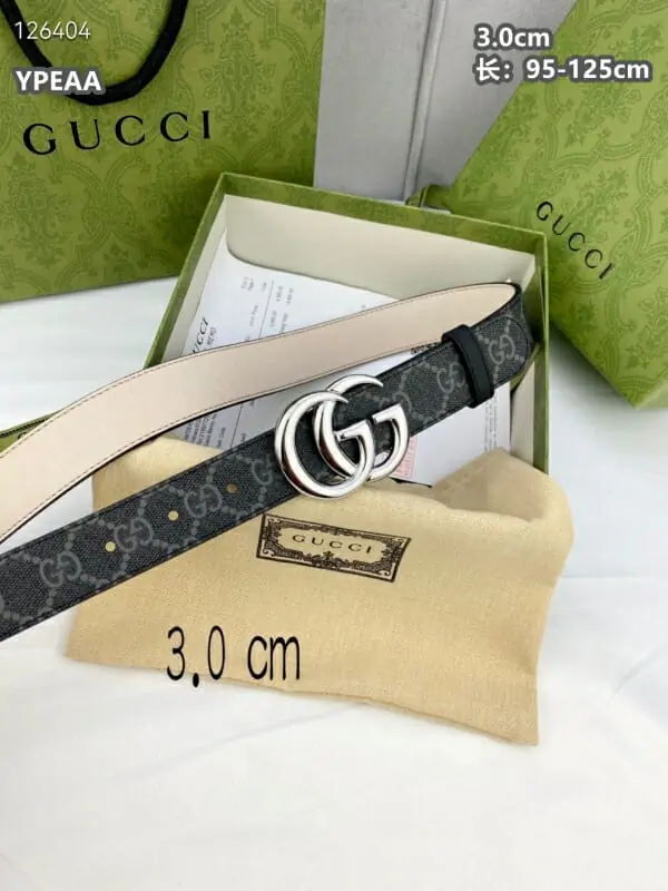 gucci aaa qualite ceinture pour femme s_125a4b22